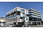 高知総合リハビリテーション病院・高知県・薬剤師（薬局）