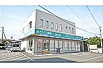 有限会社　小郡中央調剤薬局・福岡県・薬剤師（調剤薬局）
