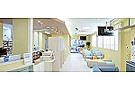 タケシタファーマシー株式会社・福岡県・薬剤師（調剤薬局）