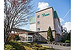医療法人　博愛会　京都病院・福岡県・薬剤師（外来／薬局／ケアミックス型病院）