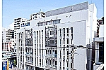 医療法人　八八会・福岡県・歯科医師（歯科医院）