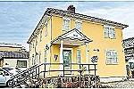 医療法人　いけだ歯科医院・佐賀県・歯科衛生士（予防／歯科医院）