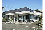 峰松歯科医院・佐賀県・歯科衛生士（歯科医院）