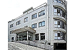 医療法人　博和会　愛宕病院・長崎県・薬剤師（療養型病院）