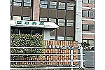 慈恵病院・長崎県・歯科衛生士（グループホーム）
