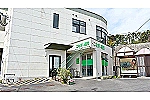 こながい薬局・長崎県・薬剤師（薬局）