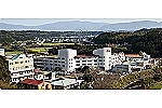 社会医療法人青仁会・鹿児島県・薬剤師（病院）