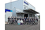 薩摩川内支店・鹿児島県・薬剤師（調剤薬局）