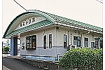 あおい薬局　本店・鹿児島県・薬剤師（薬局）