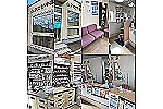 アカサキ薬局　八幡通店・北海道・薬剤師（薬局）