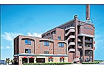 クローバー薬局　元中野店・北海道・薬剤師（薬局）