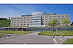 雄勝中央病院・秋田県・歯科衛生士（予防／一般病院）