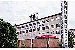 社会医療法人　秀公会　あづま脳神経外科病院・福島県・歯科衛生士（ケアミックス型病院）
