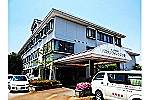 パステルヴィレッジ小野・福島県・薬剤師（介護老人保健施設）
