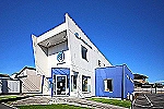 ジェイズ歯科・茨城県・歯科衛生士（歯科クリニック）