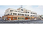 医療法人社団　医凰会　さいたま岩槻病院・埼玉県・薬剤師（一般病院）