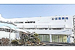 医療法人社団　清心会　至聖病院・埼玉県・薬剤師（介護老人保健施設／一般病院）