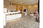 一般社団法人メディプラン　チャ－ミ－デンタルクリニック・千葉県・歯科衛生士（予防／クリニック）