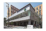 イムス板橋リハビリテーション病院・東京都・歯科衛生士（リハビリテーション病院）