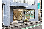 医療法人社団　Ｐｉｋａ’ｓ　ひらいで歯科医院・東京都・歯科衛生士（予防／歯科医院）
