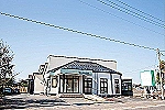 櫻木歯科医院・新潟県・歯科衛生士（予防／歯科医院）