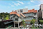 和合せいれいの里・静岡県・歯科衛生士（介護施設）