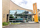 ちかこ薬局・三重県・薬剤師（薬局）