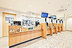 さくら調剤薬局　白子店・三重県・薬剤師（調剤薬局）