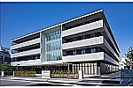 医療法人　公道会・大阪府・薬剤師（ケアミックス型病院）