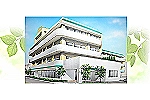 医療法人社団　緑会　介護老人保健施設エバーグリーン・大阪府・薬剤師（介護老人保健施設）