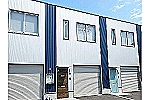 ピース薬局　北花田店・大阪府・薬剤師（訪問／調剤薬局）