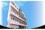 医療法人　若葉会　王子回生病院・兵庫県・薬剤師（薬局）