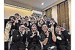 医療法人ＬＣＧ・広島県・歯科医師（歯科クリニック）