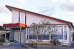 医療法人健歯会　ないとう歯科医院・山口県・歯科衛生士（歯科医院）