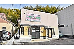 いちご薬局　今津店・山口県・管理薬剤師（薬局）