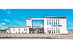 医療法人社団久真会　大木眼科久保歯科医院・香川県・歯科衛生士（予防／歯科医院）