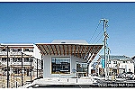 アルファーマ薬局　余戸店・愛媛県・薬剤師（薬局）