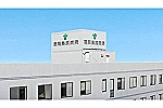 医療法人　弘医会　福岡鳥飼病院・福岡県・薬剤師（ケアミックス型病院）