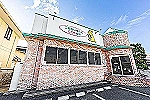 二階堂じゅんこ　こども歯科医院・福岡県・歯科衛生士（歯科医院）