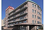 医療法人社団　芳仁会　山口病院・熊本県・薬剤師（ケアミックス型病院）