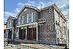 株式会社　宇土まつやま調剤薬局・熊本県・薬剤師（調剤薬局）