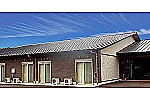 住宅型有料老人ホーム山之口・宮崎県・歯科衛生士（老人ホーム）
