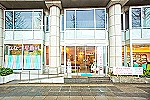 医療法人ななつ星　ななつ星歯科・鹿児島県・歯科医師（歯科クリニック）