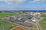 喜界徳洲会病院　医療法人　徳洲会・鹿児島県・薬剤師（ケアミックス型病院）