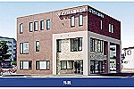 医療法人社団誠蘭会　ささはら歯科医院・北海道・歯科衛生士（歯科医院）