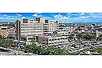 医療法人　王子総合病院・北海道・薬剤師（総合病院）