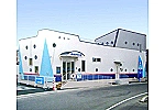 薬局みらい号・宮城県・薬剤師（薬局）