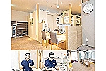 山王大通り歯科・秋田県・歯科衛生士（予防）