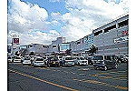 イオン東北株式会社　イオン山形南店・山形県・薬剤師（調剤薬局）
