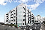 介護老人保健施設　フローラさいせい・山形県・歯科衛生士（介護老人保健施設）